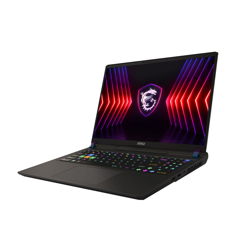 Vector 16 HX A13VHG-405IT, image number 1