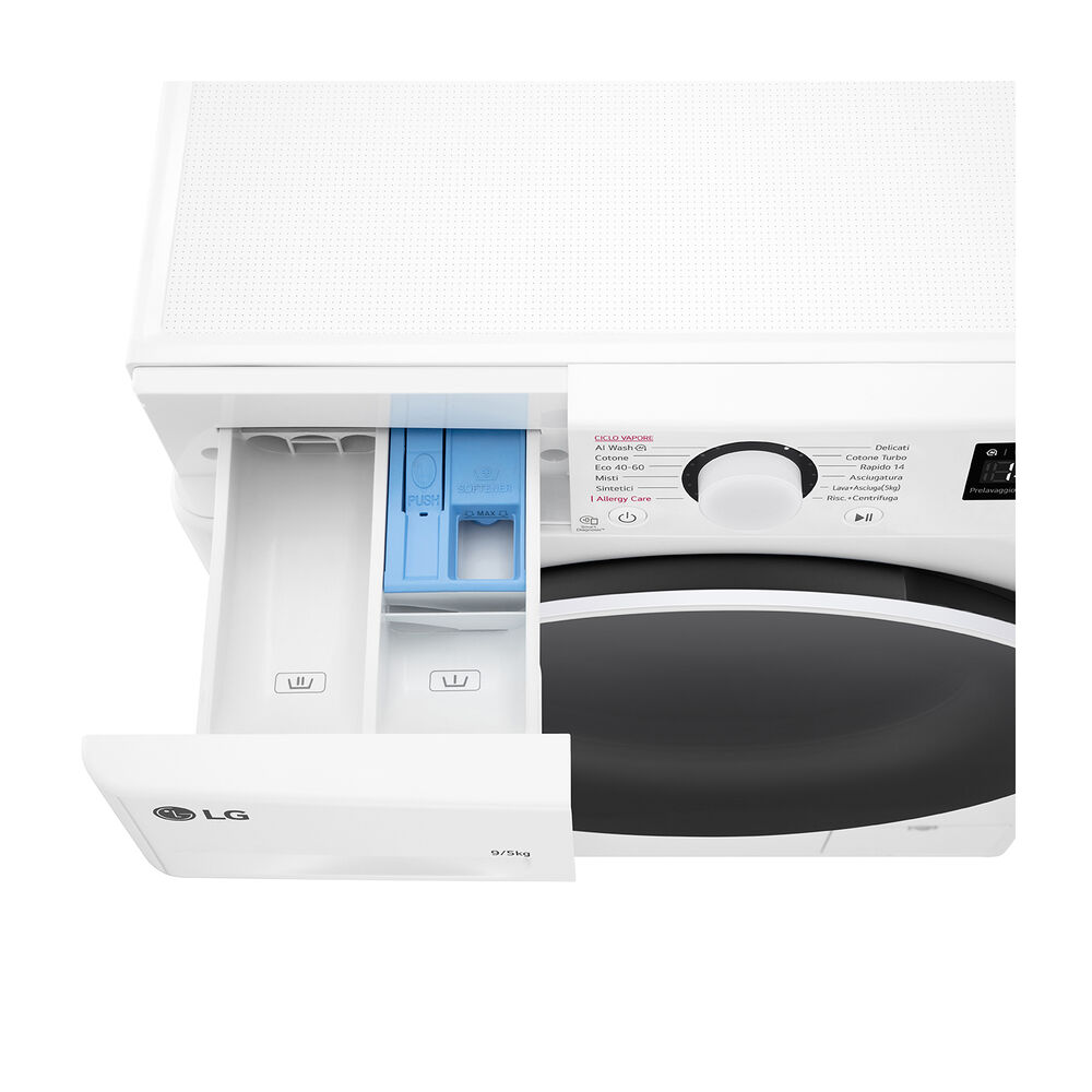 AI DD D2R5S09TSWW, image number 7