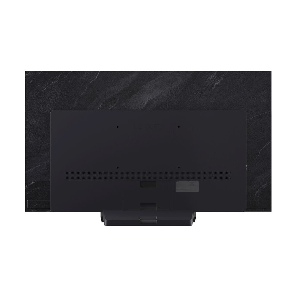 OLED evo C5 OLED55C55LA, image number 9