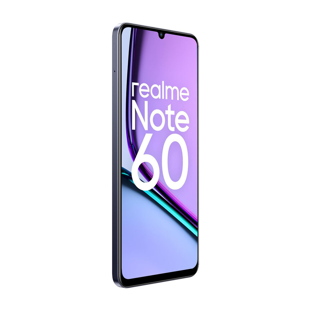 Note 60 6+128, image number 4