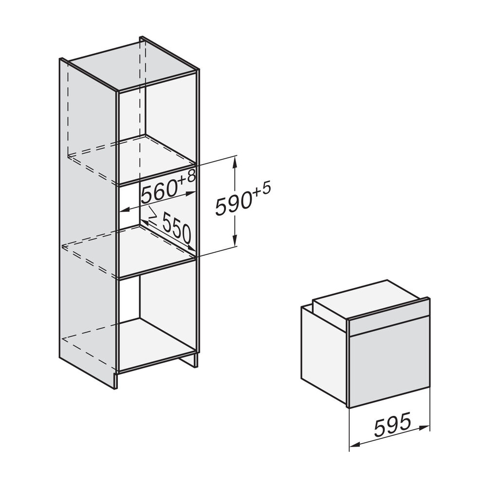 H 2455 BP, image number 4