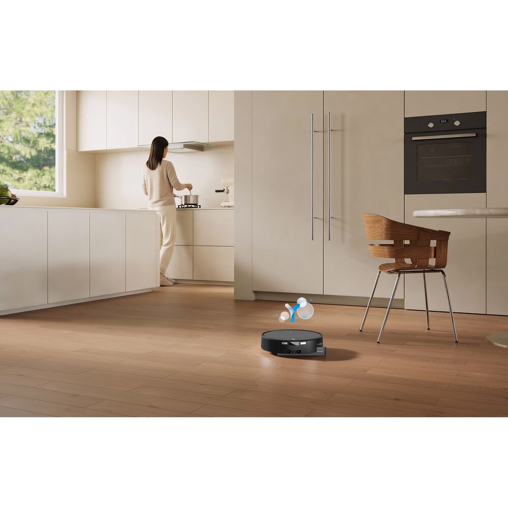 DEEBOT T90 PRO OMNI , image number 53