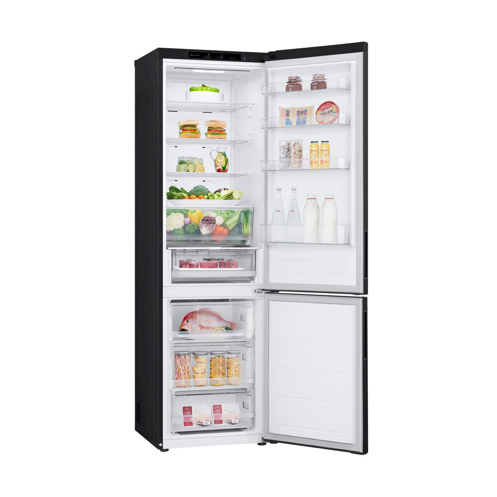 GBV22NCCEP, image number 16