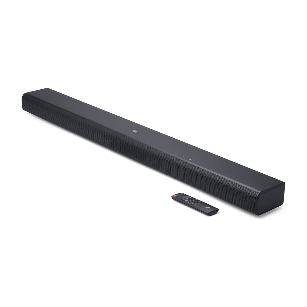 CINEMA SB510, image number 2