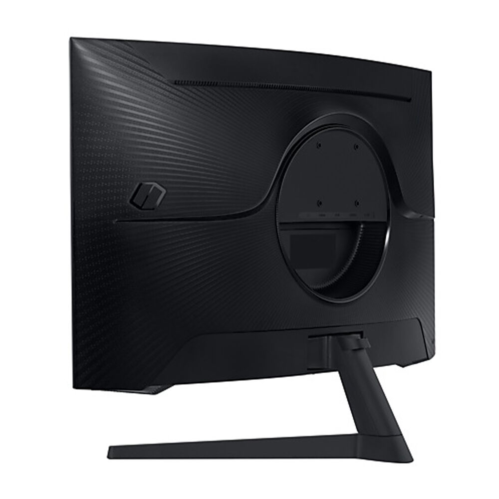 Odyssey G5 - G55C, image number 5