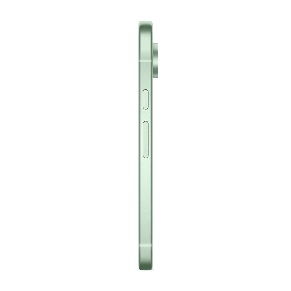 Pixel 9 256GB, image number 5