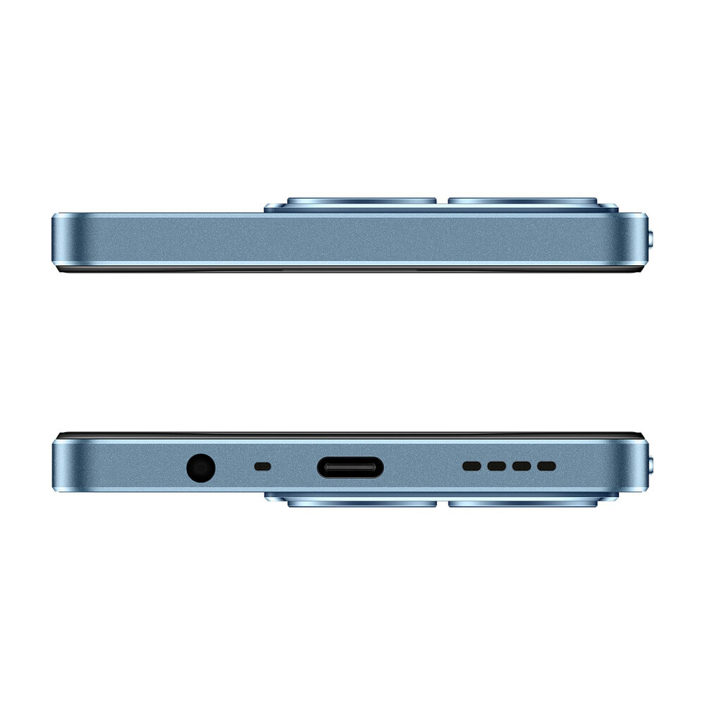 C63, image number 8