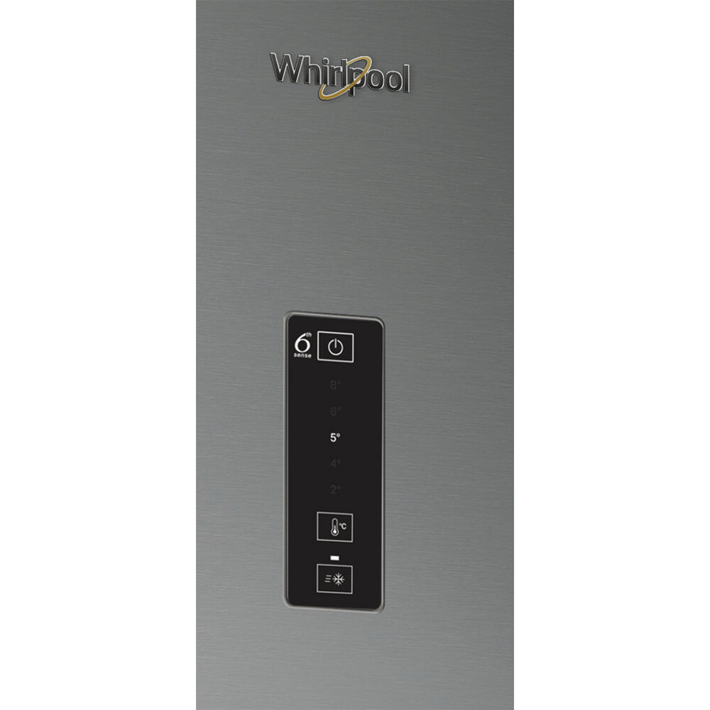 WT70E 832 X AQUA, image number 3