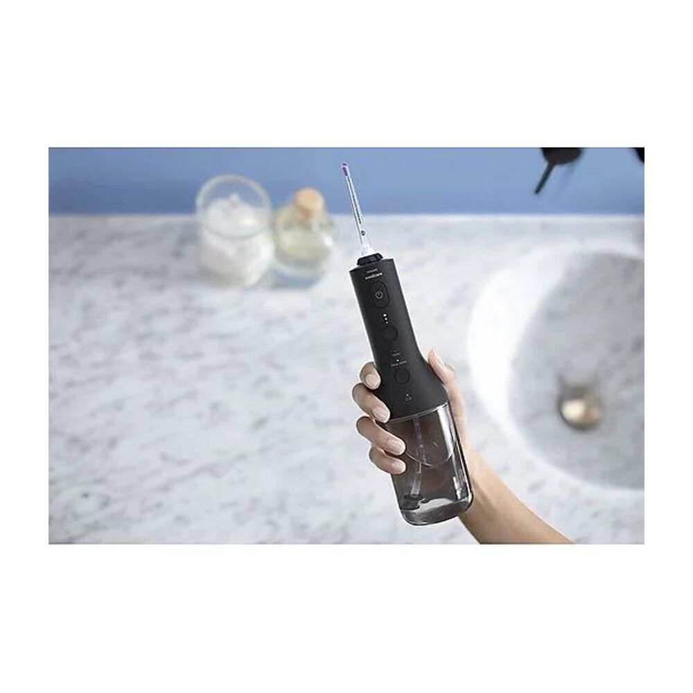 Sonicare FlosserHX3826/33, image number 3
