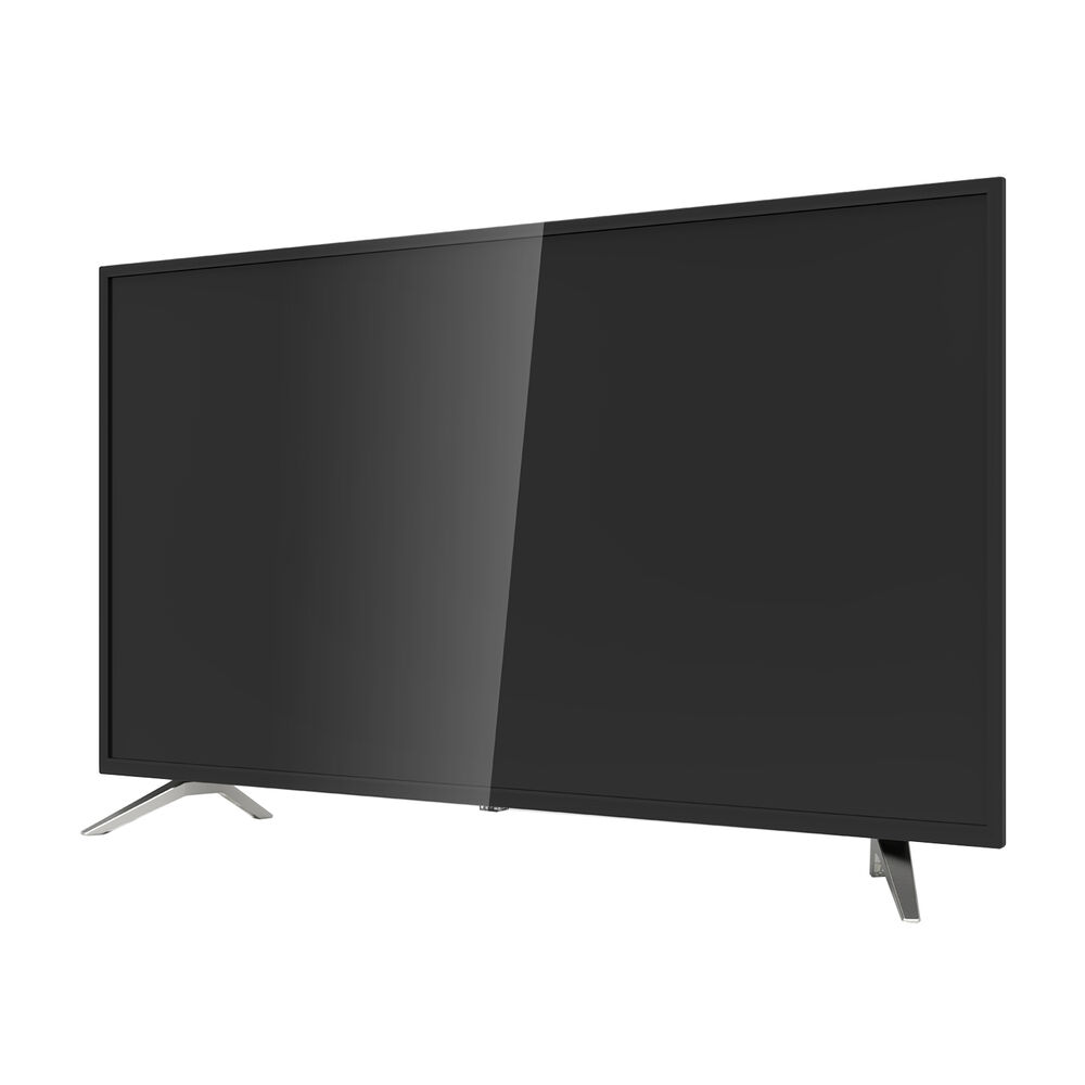 ODL43870U-TAB TV LED, 43 pollici, UHD 4K, No, image number 2