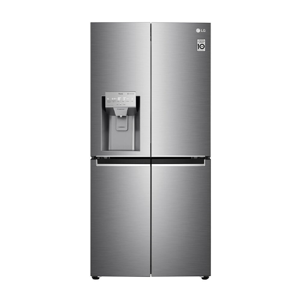 GML844PZAE, image number 0