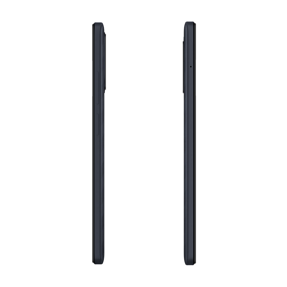 REDMI 12C 3/32GB, image number 5