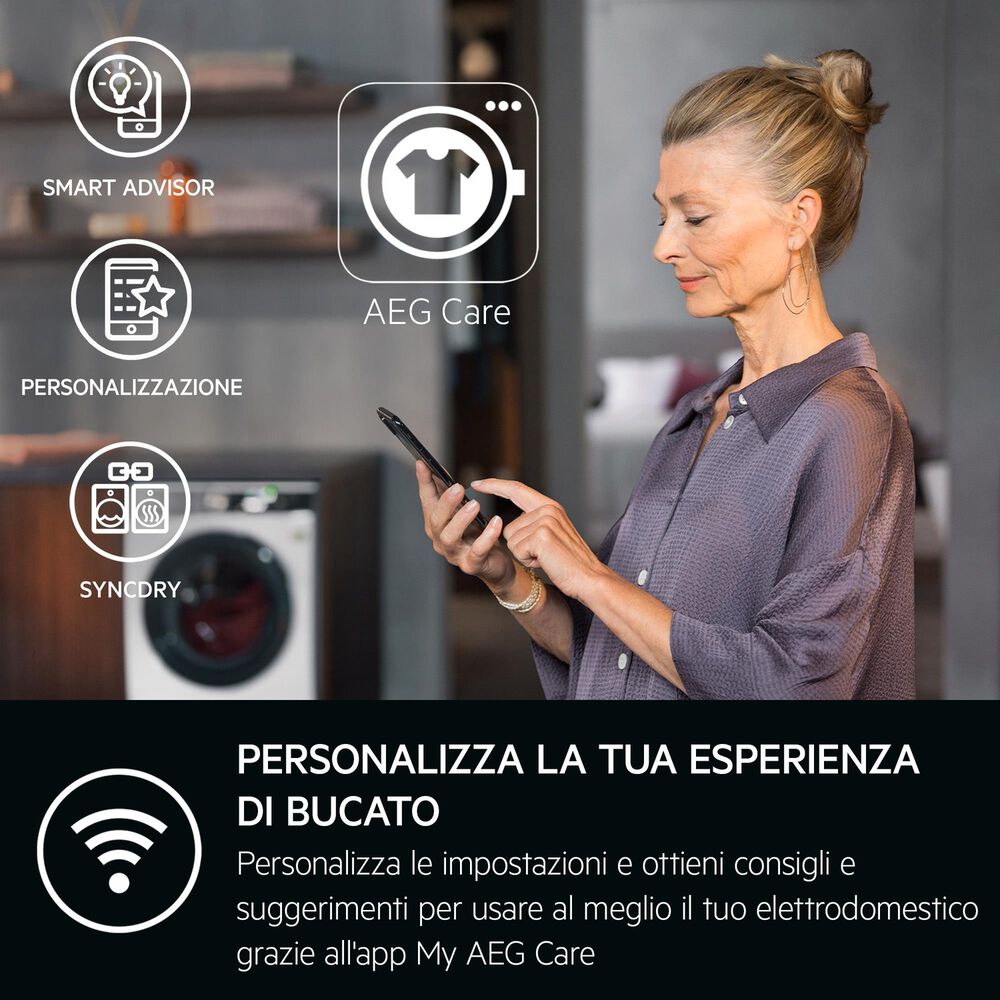 LR7FH114VY, image number 5