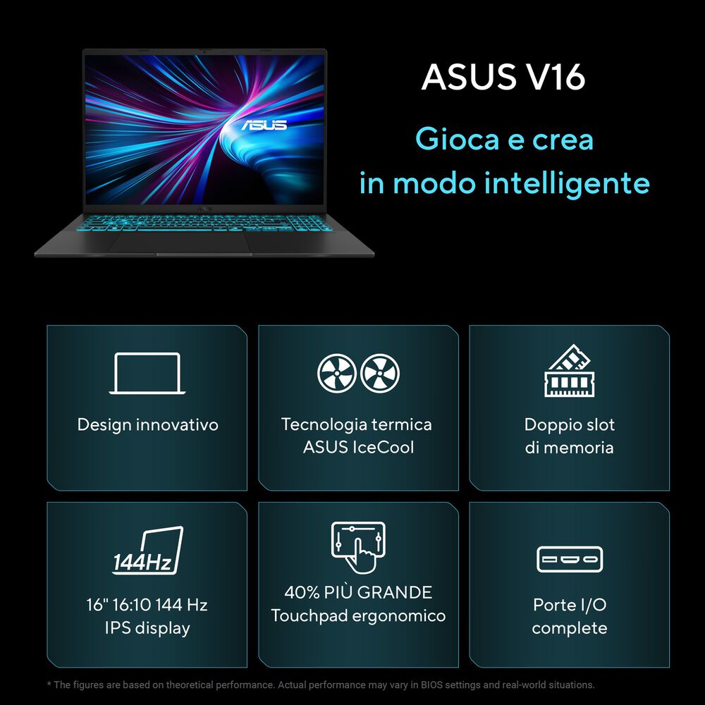 V16 V3607, image number 24