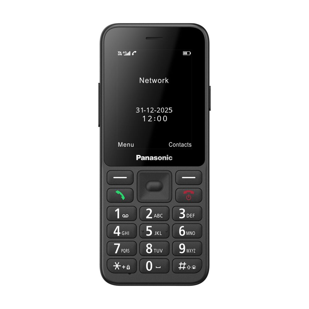 KX-TU260EXB, image number 0