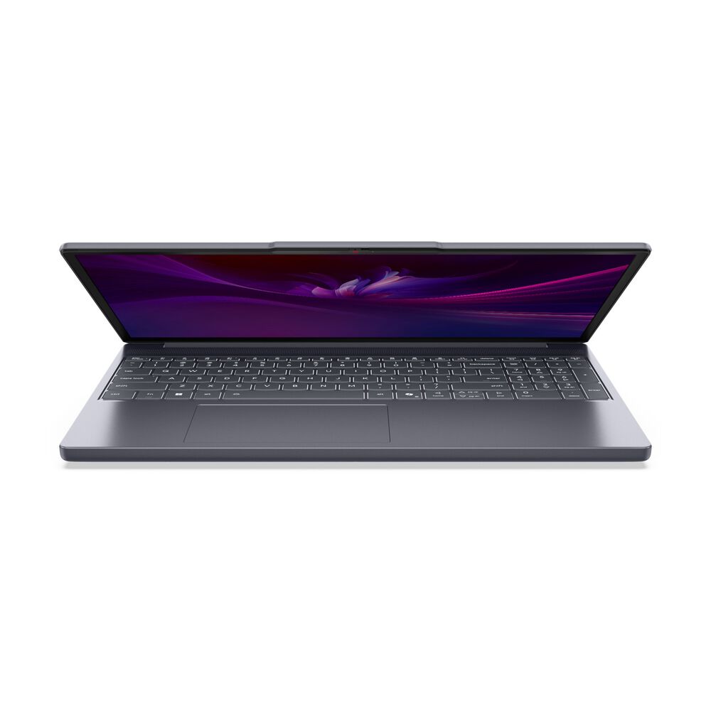 IdeaPad Slim 3 15IRH10R, image number 10