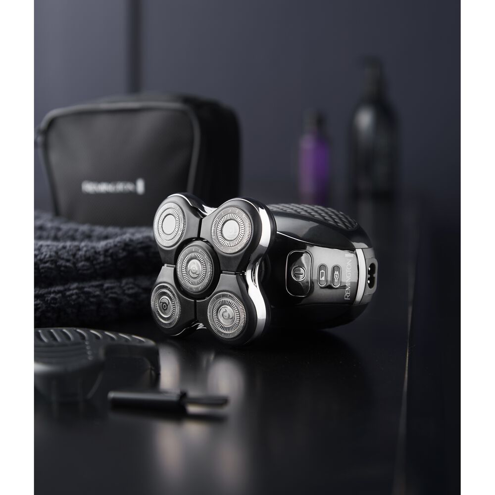 XR1500, image number 4