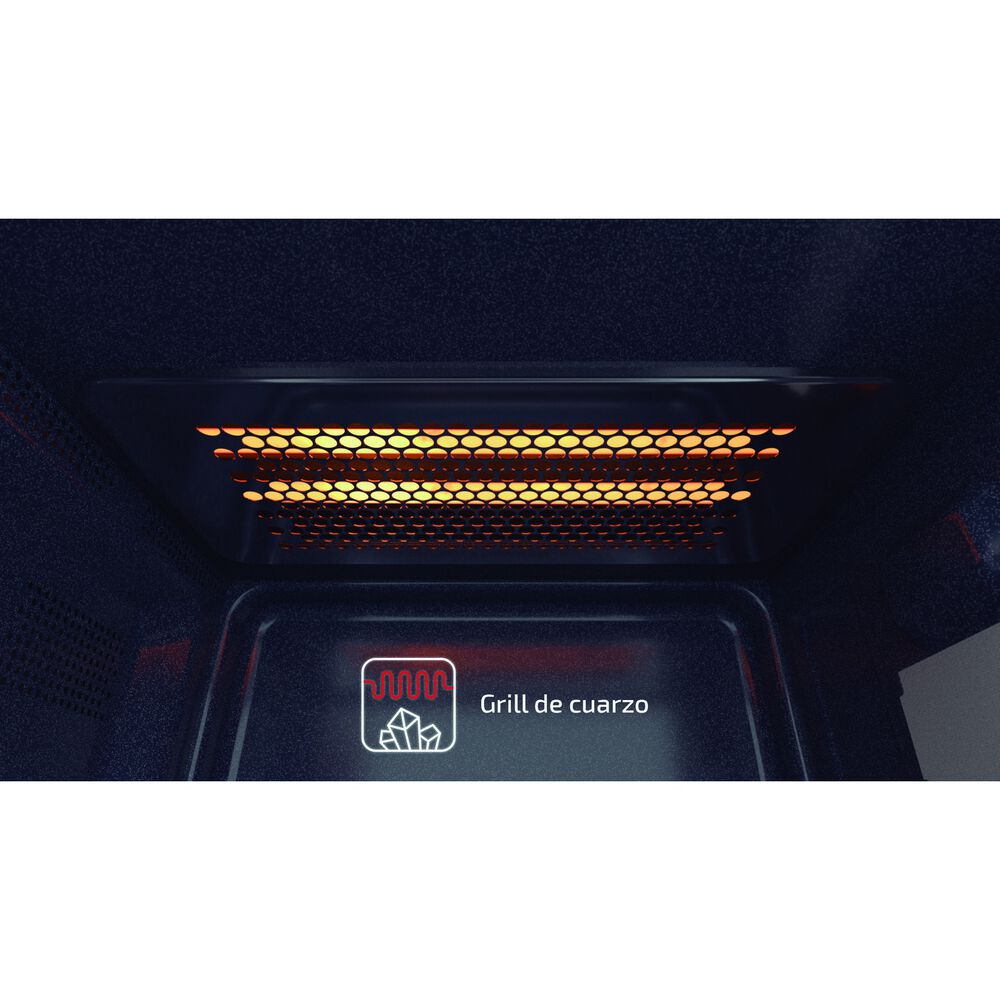 Proclean 3110, image number 2