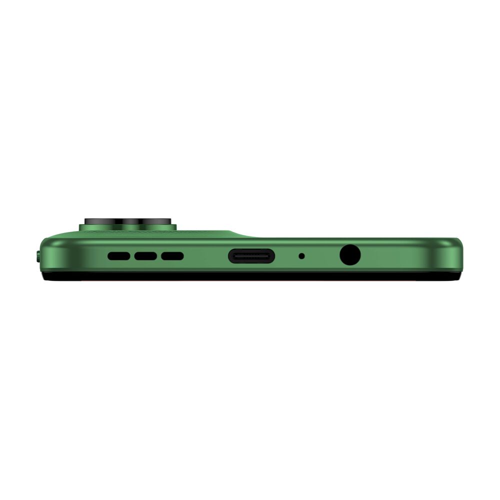 MOTO G35 5G 4+256, image number 3
