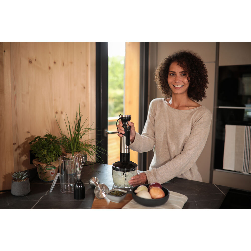 KHB 83422 SET, image number 5