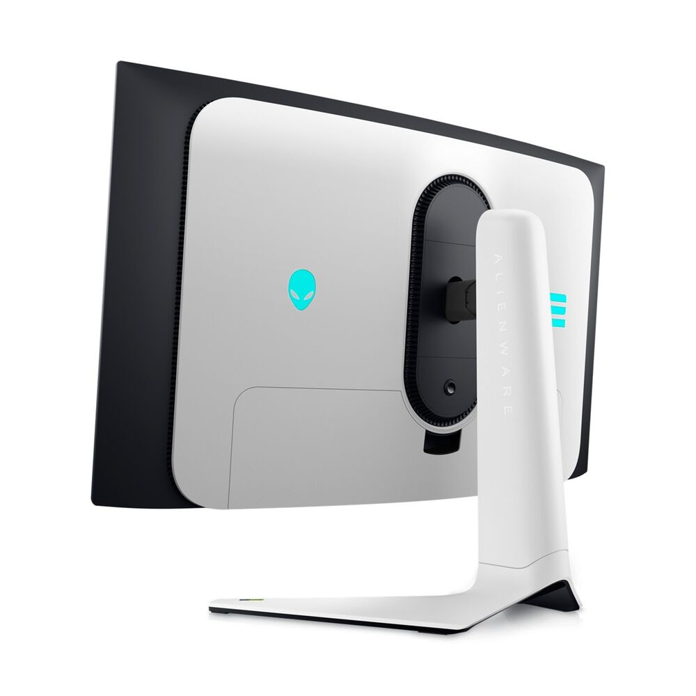 Alienware AW3225QF, image number 3