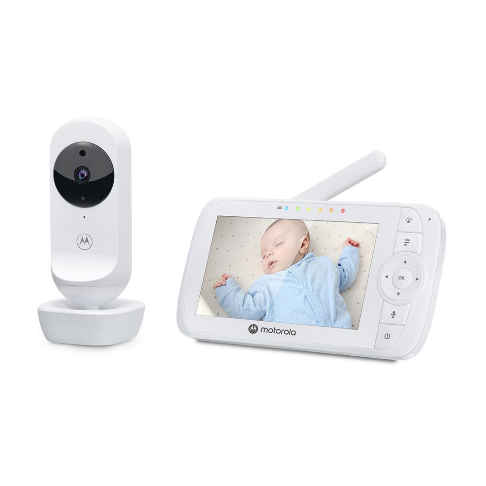VM35WHT, image number 2