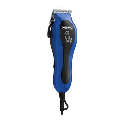 U-Clip Animal Clipper 