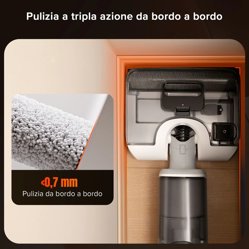 F25 RT, image number 11