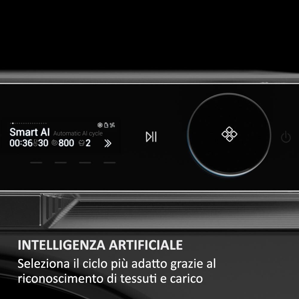  HW100-BD14397U1S, image number 21