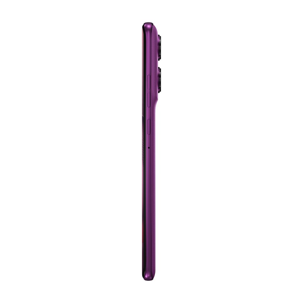 EDGE 60 PRO 12+512, image number 2