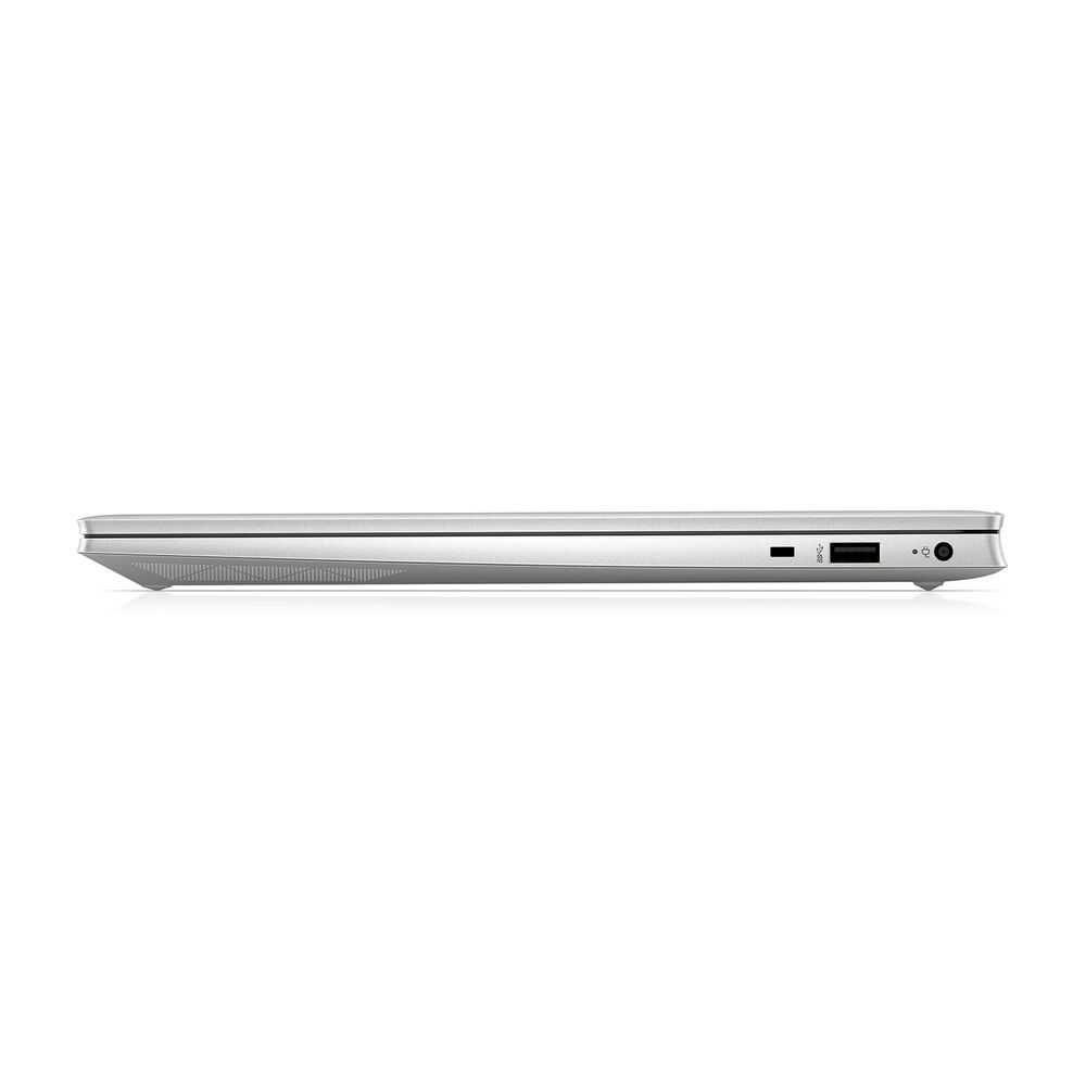 PAVILION 15-EG1003NL, 15,6 pollici, processore Intel® Core™ i7, INTEL Iris Xe Graphics, 8 GB, SSD 512 GB, Silver, image number 4