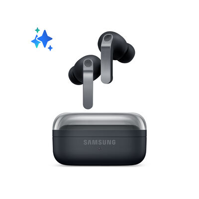 Galaxy Buds4 Pro
