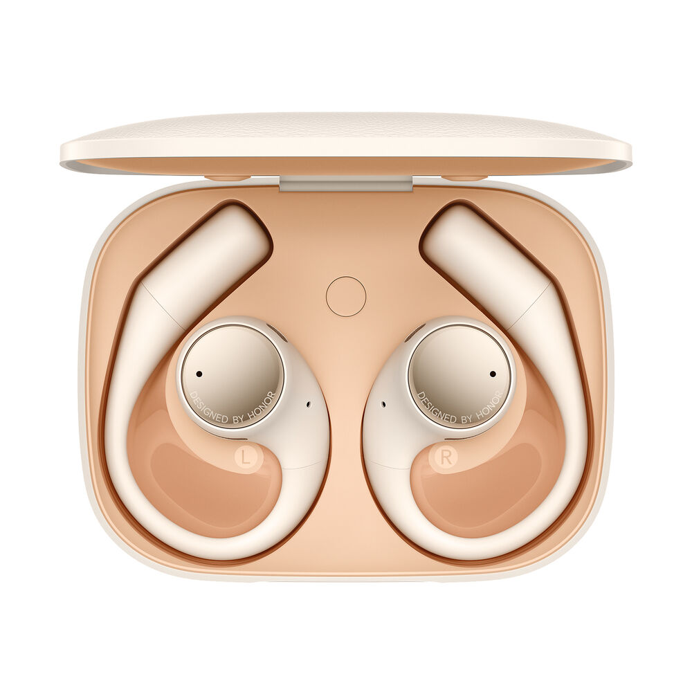 EARBUDS OPEN , image number 2