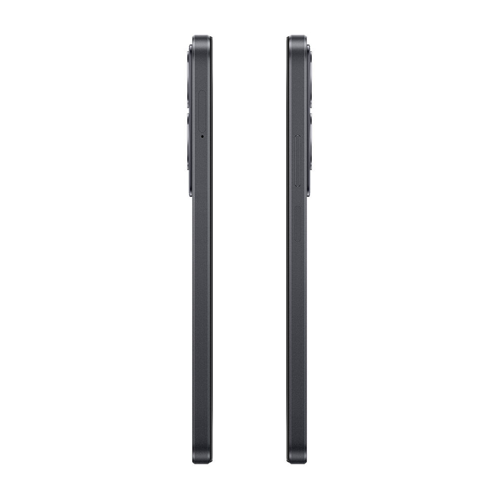 A79 5G 8+256, image number 6