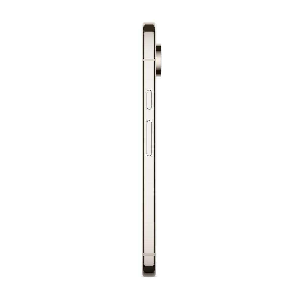 Pixel 9 Pro XL 256GB, image number 4