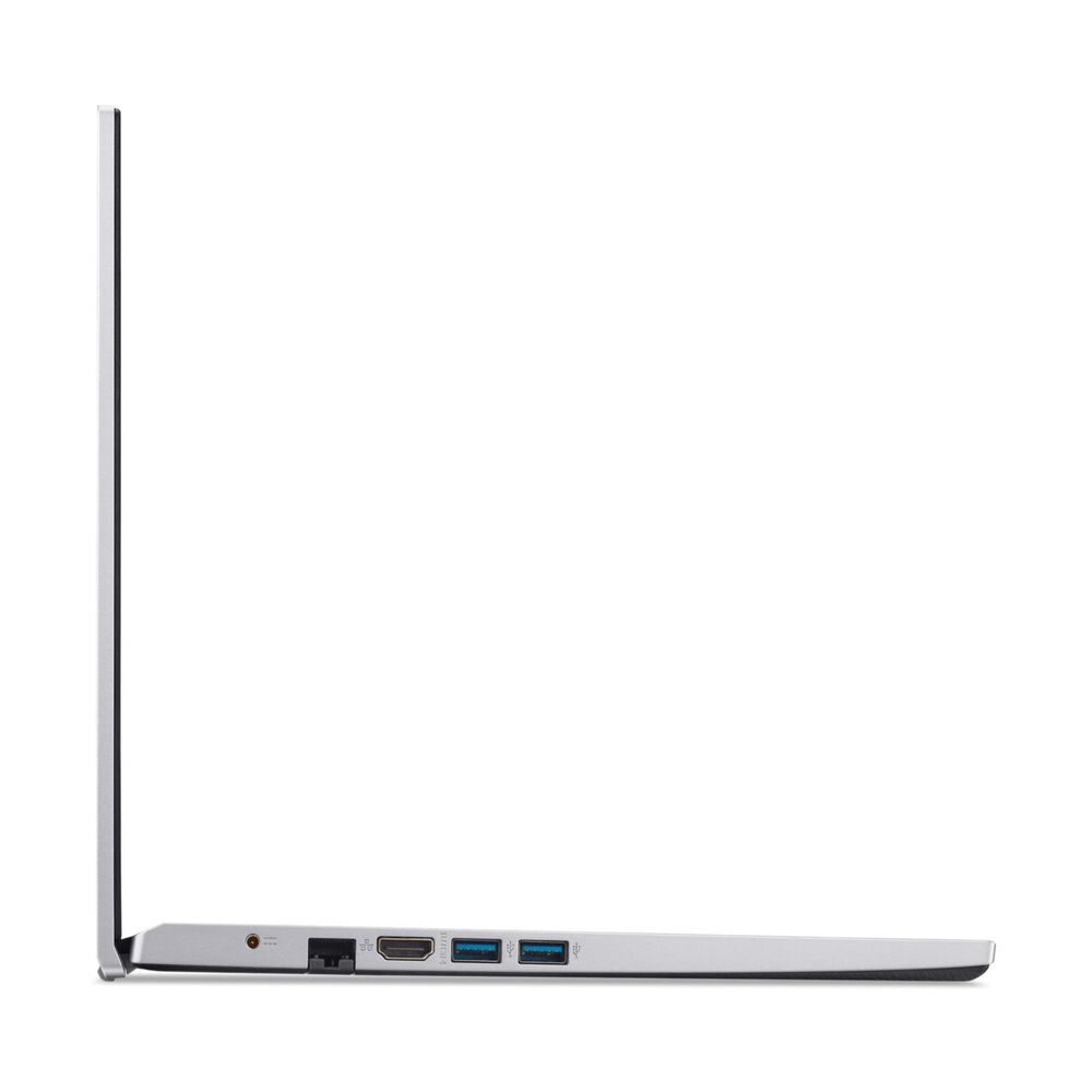 ASPIRE 3 A315-59-73HT, image number 7