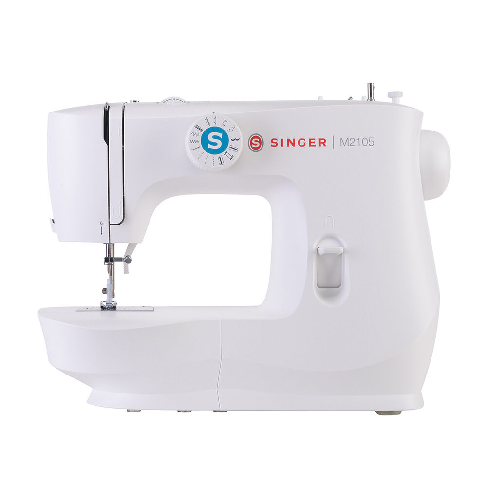 M2105, image number 0