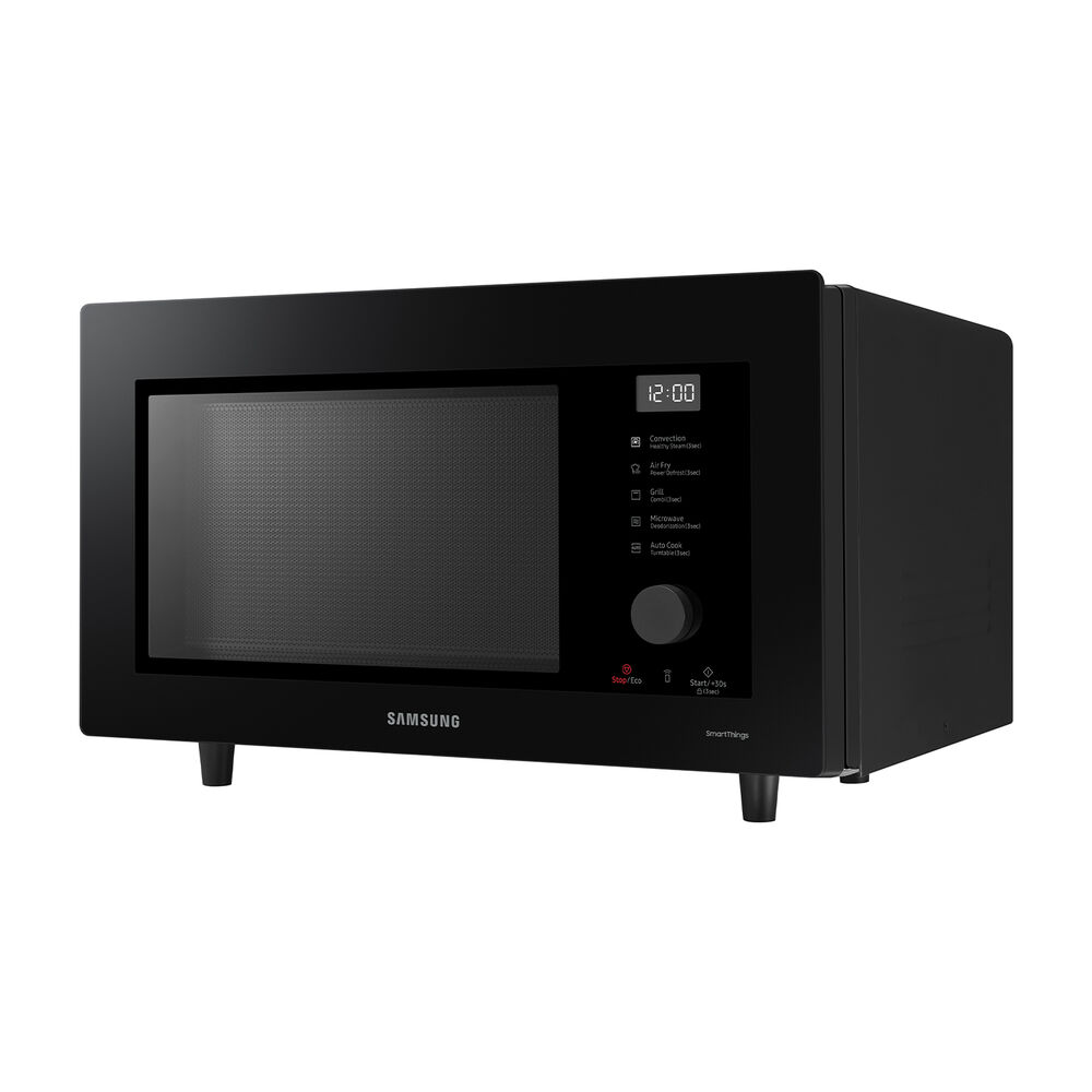 MC32DG7646KKE1, image number 1