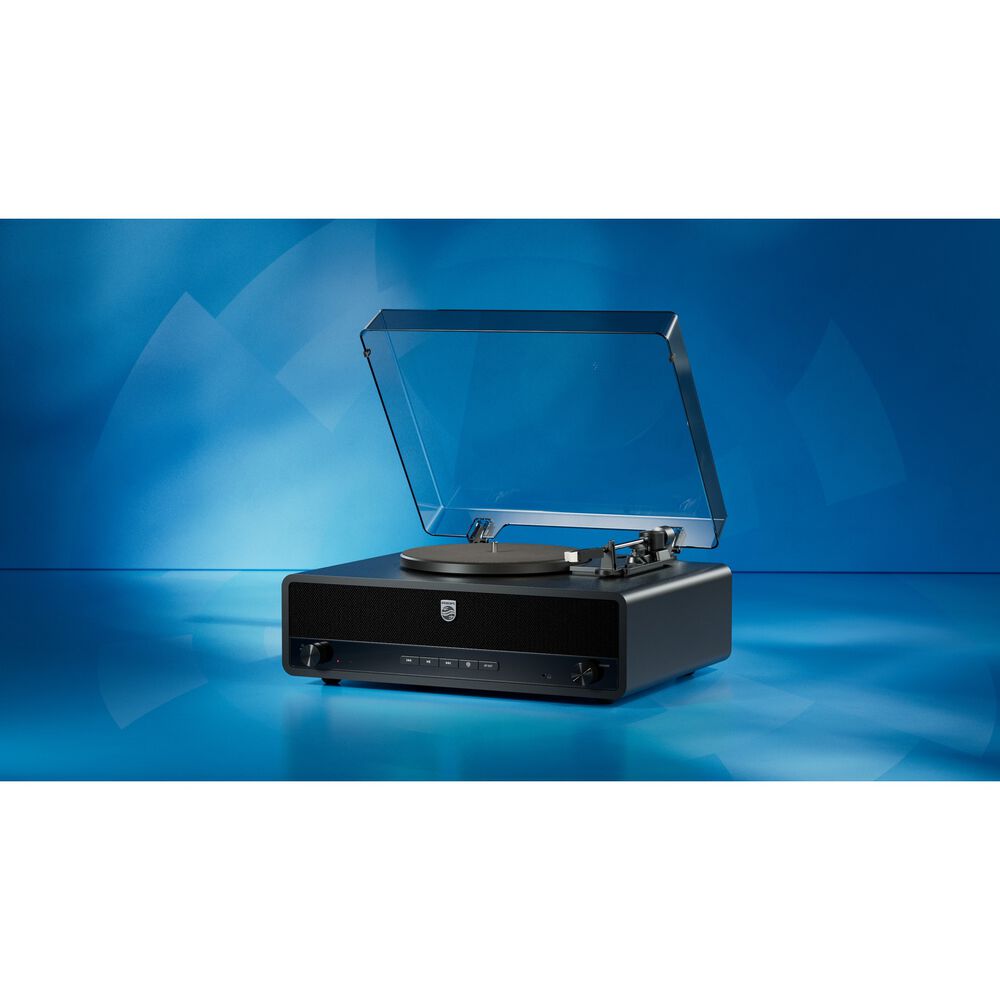 TAV3000B/10, image number 8