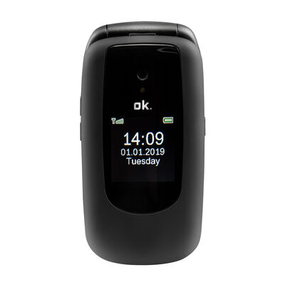 OMP120-1