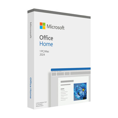 Office Home 2024 