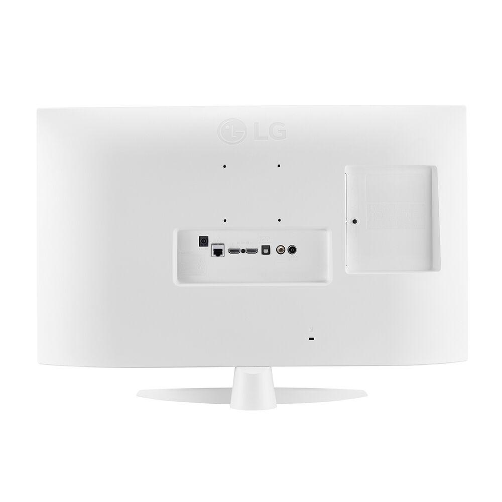 27TQ615S Monitor TV Smart, image number 8