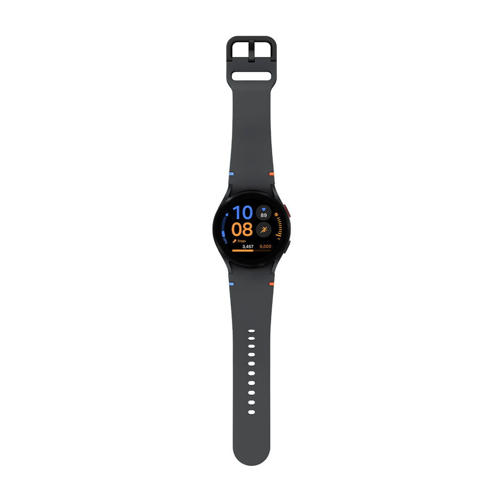Galaxy Watch FE 40mm, image number 5