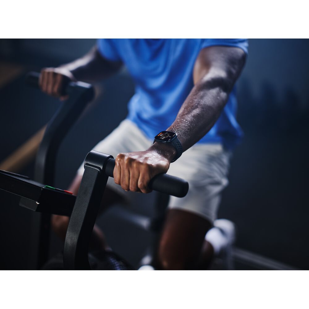 BIP 6, image number 4