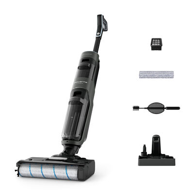 X- Clean 4 GZ5035