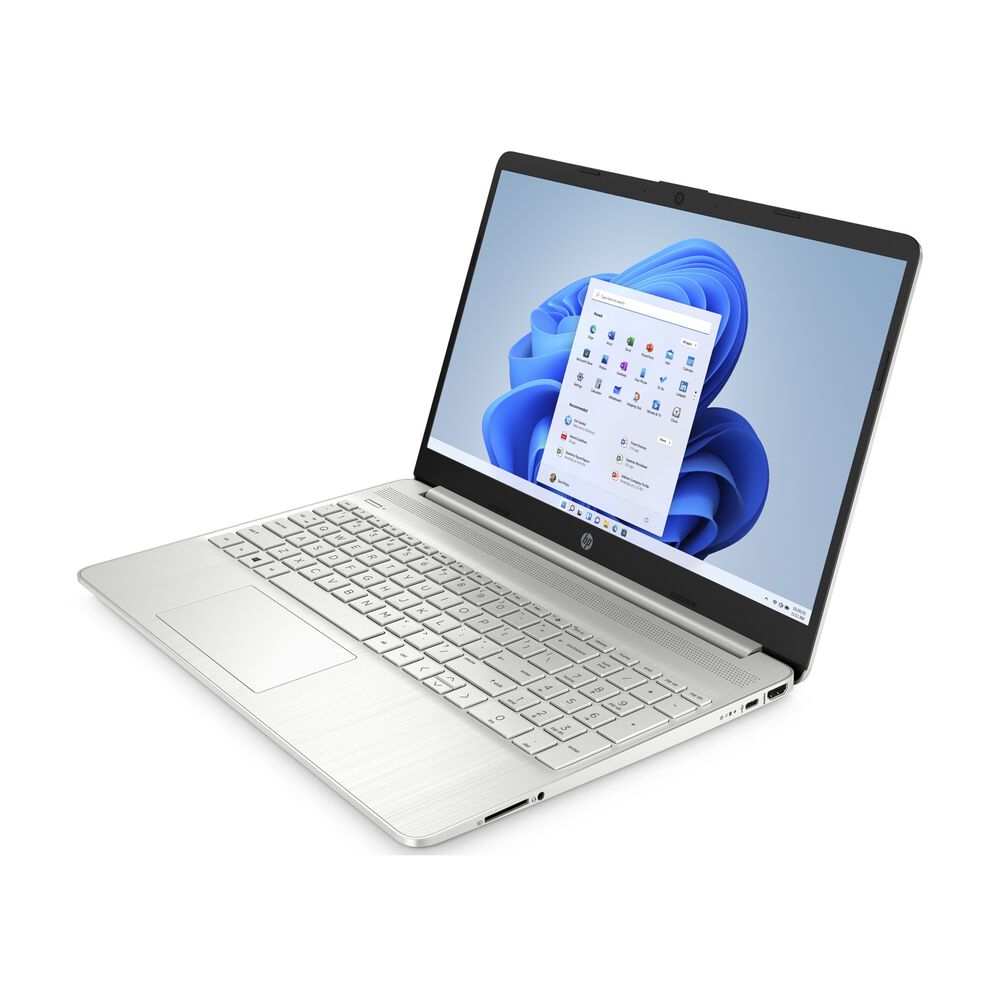 15s-fq5091nl, image number 2