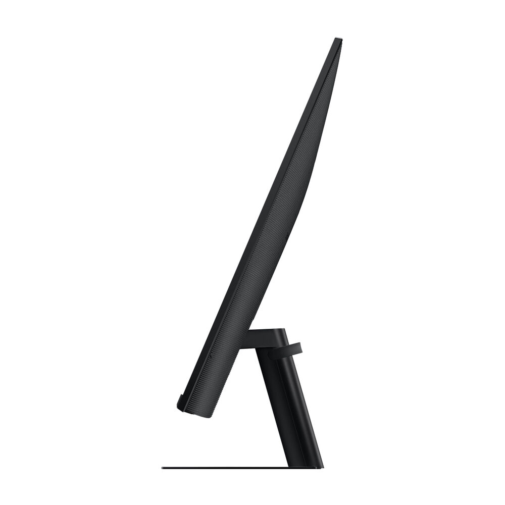Smart Monitor M50D 27'', image number 12