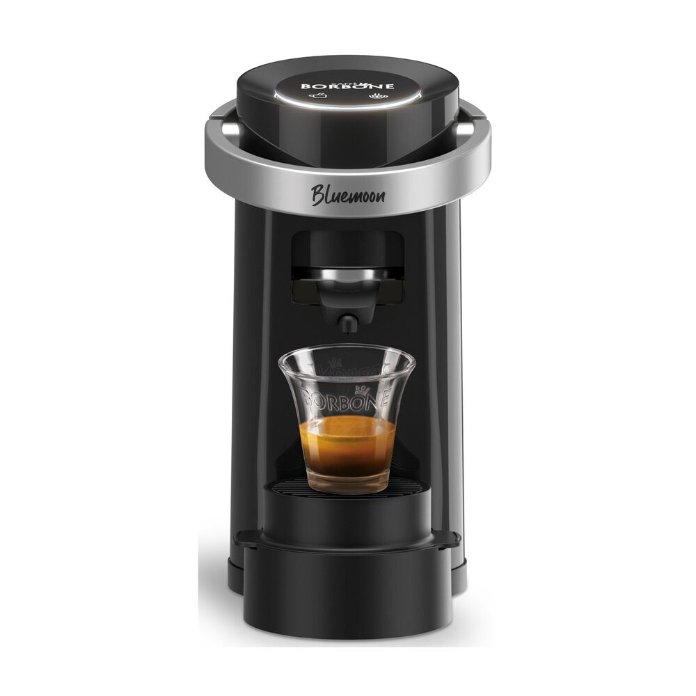 BLUEMOON, image number 0