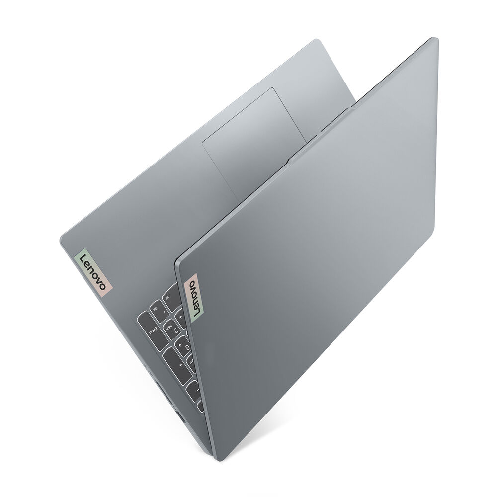 IdeaPad Slim 3 15IAH8, image number 5