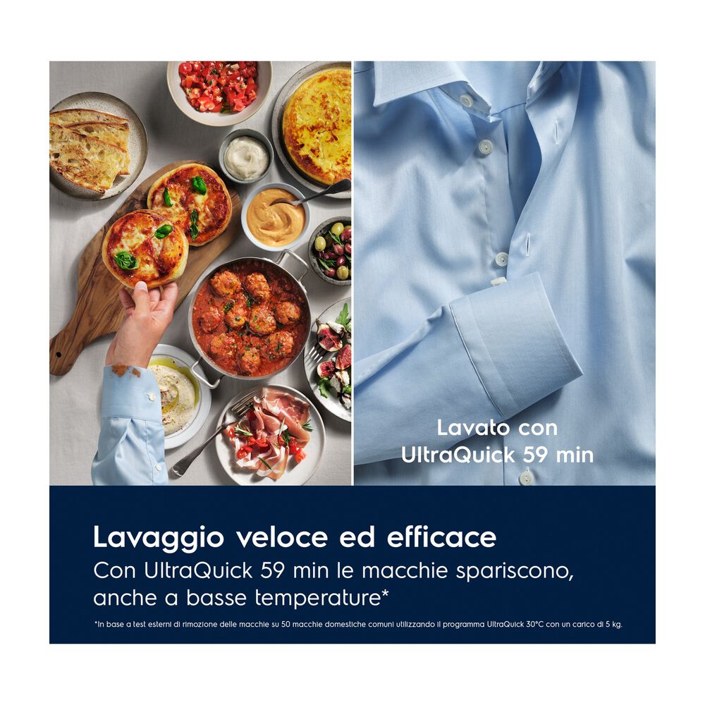 EW7F411CH3, image number 6